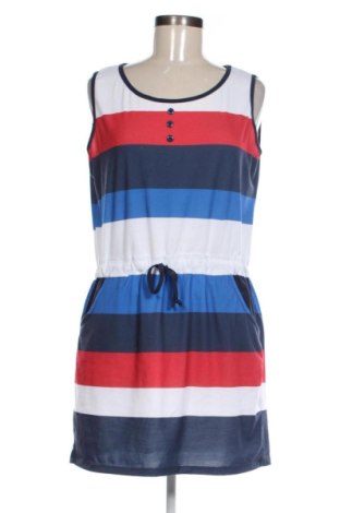 Rochie Unbranded, Mărime XL, Culoare Multicolor, Preț 185,92 Lei, #137712681