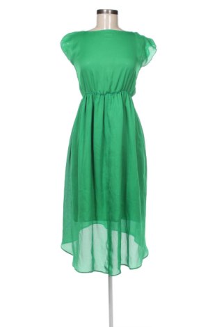 Rochie Unbranded, Mărime S, Culoare Verde, Preț 196,00 Lei, #137712692