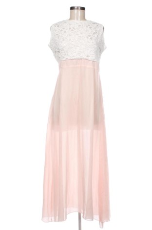 Rochie Unbranded, Mărime L, Culoare Multicolor, Preț 296,00 Lei, #137712755