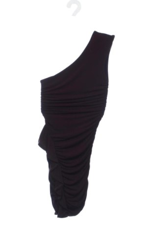 Φόρεμα Kikiriki, Μέγεθος S, Χρώμα Βιολετί, Τιμή 18,00 €, #137712816