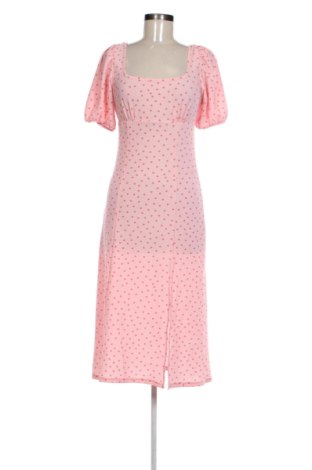 Rochie Miss Selfridge, Mărime M, Culoare Roz, Preț 217,00 Lei, #137712818