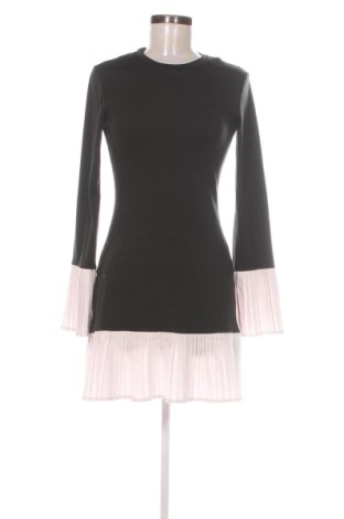 Rochie Unbranded, Mărime M, Culoare Multicolor, Preț 36,74 Lei, #137712835