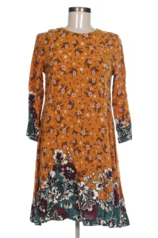 Sukienka H&M, Rozmiar S, Kolor Kolorowy, Cena 39,52 zł, #137712921
