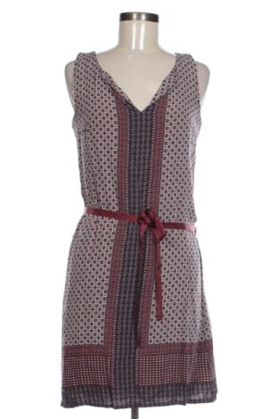 Rochie Camaieu, Mărime S, Culoare Multicolor, Preț 69,00 Lei, #137712973