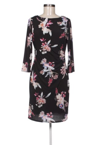 Rochie Wallis, Mărime M, Culoare Multicolor, Preț 69,00 Lei, #137712996