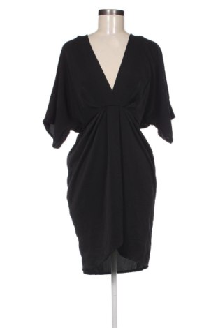 Sukienka Unbranded, Rozmiar M, Kolor Czarny, Cena 59,68 zł, #137713022