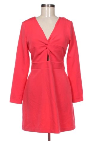 Rochie Mohito, Mărime M, Culoare Roz, Preț 77,00 Lei, #137713032