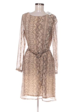 Рокля Esprit, Размер M, Цвят Многоцветен, Цена 13,00 €, #137713341