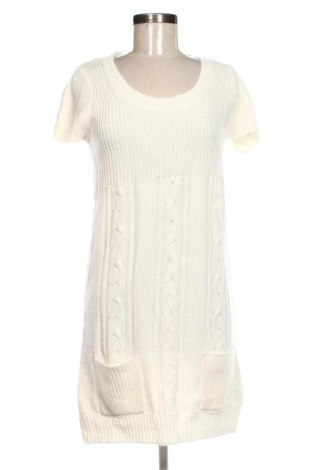 Rochie Esmara, Mărime M, Culoare Ecru, Preț 41,00 Lei, #137713455