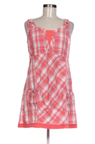 Rochie Okay, Mărime M, Culoare Multicolor, Preț 47,00 Lei, #137713565