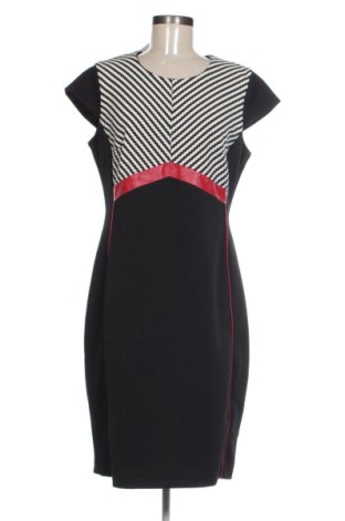 Rochie Unbranded, Mărime L, Culoare Multicolor, Preț 66,00 Lei, #137713610