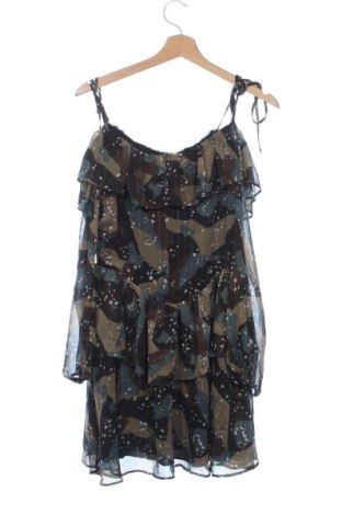 Φόρεμα Guess, Μέγεθος S, Χρώμα Πολύχρωμο, Τιμή 39,00 €, #137713630