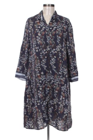 Rochie Elena Miro, Mărime XL, Culoare Multicolor, Preț 159,89 Lei, #137713700