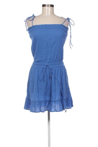 Rochie Unbranded, Mărime XS, Culoare Albastru, Preț 81,47 Lei, #137713715