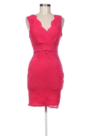 Rochie Unbranded, Mărime S, Culoare Roz, Preț 54,69 Lei, #137713807