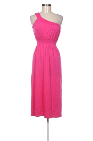 Rochie Unbranded, Mărime XS, Culoare Roz, Preț 88,03 Lei, #137713827