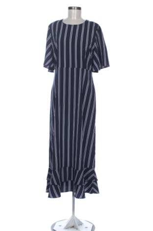 Rochie Unbranded, Mărime L, Culoare Multicolor, Preț 194,22 Lei, #137713932
