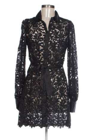 Rochie Mohito, Mărime XS, Culoare Negru, Preț 167,00 Lei, #137713953