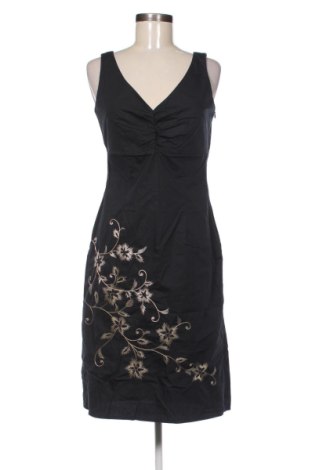 Rochie Marks & Spencer, Mărime S, Culoare Multicolor, Preț 117,43 Lei, #137714005