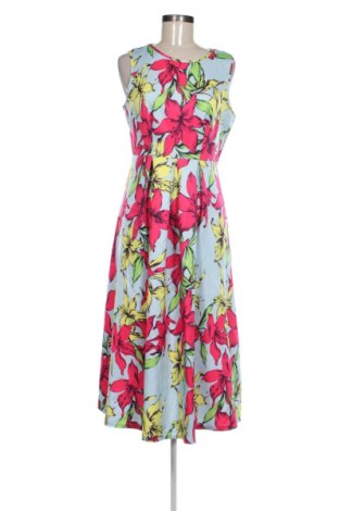 Rochie Unbranded, Mărime M, Culoare Multicolor, Preț 89,23 Lei, #137714013