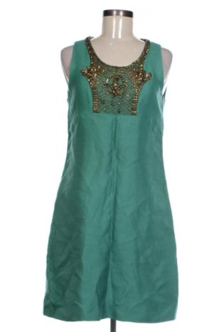 Rochie Unbranded, Mărime M, Culoare Verde, Preț 51,00 Lei, #137714022