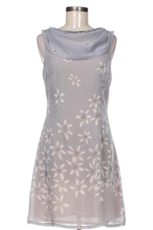 Rochie Unbranded, Mărime L, Culoare Multicolor, Preț 197,00 Lei, #137714110