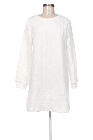 Sukienka Emery rose, Rozmiar L, Kolor Biały, Cena 49,91 zł, #137714191
