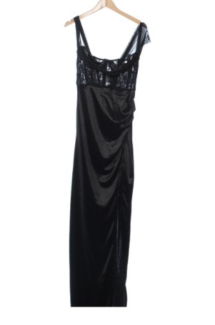 Rochie Unbranded, Mărime S, Culoare Negru, Preț 99,73 Lei, #137714397