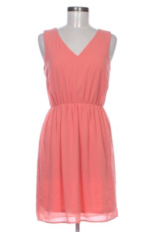 Rochie Vero Moda, Mărime M, Culoare Roz, Preț 60,00 Lei, #137714519