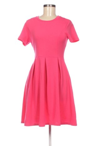 Rochie Unbranded, Mărime M, Culoare Roz, Preț 78,00 Lei, #137714650