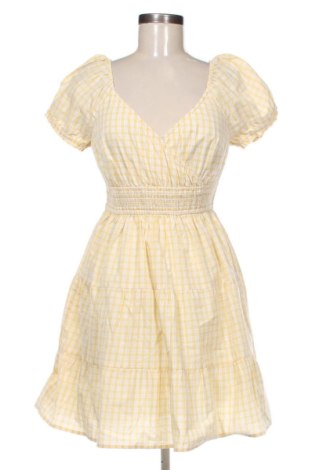 Rochie Hollister, Mărime L, Culoare Multicolor, Preț 129,00 Lei, #137714653