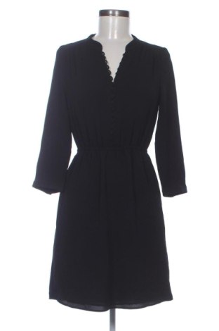 Rochie H&M, Mărime M, Culoare Negru, Preț 40,00 Lei, #137714661