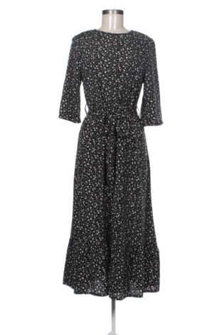 Rochie SHEIN, Mărime M, Culoare Multicolor, Preț 57,00 Lei, #137714681