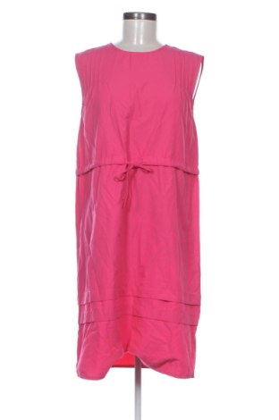 Rochie Bgn Workshop, Mărime L, Culoare Roz, Preț 344,00 Lei, #137714687