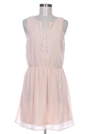 Rochie ONLY, Mărime M, Culoare Roz, Preț 68,00 Lei, #137714725