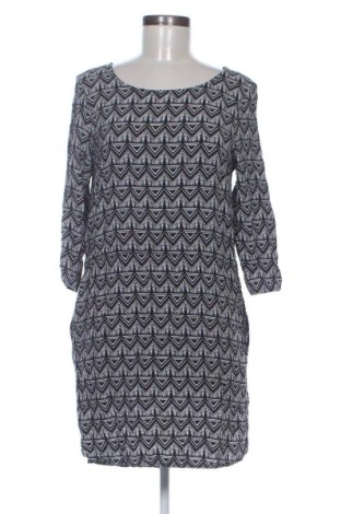 Rochie H&M, Mărime M, Culoare Multicolor, Preț 49,00 Lei, #137714735