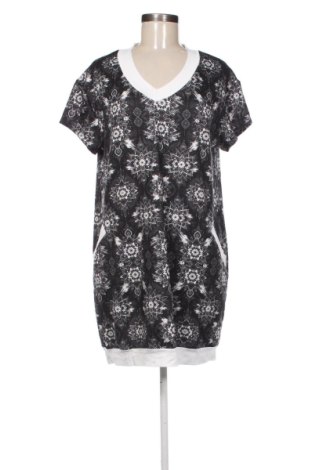 Rochie Unbranded, Mărime L, Culoare Multicolor, Preț 96,38 Lei, #137714763