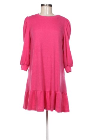 Rochie Sweetissima, Mărime M, Culoare Roz, Preț 40,53 Lei, #137714790