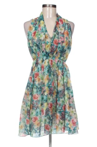 Rochie Molly Bracken, Mărime S, Culoare Multicolor, Preț 71,00 Lei, #137714802