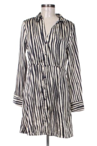 Rochie Fisherfield, Mărime M, Culoare Multicolor, Preț 91,00 Lei, #137714848