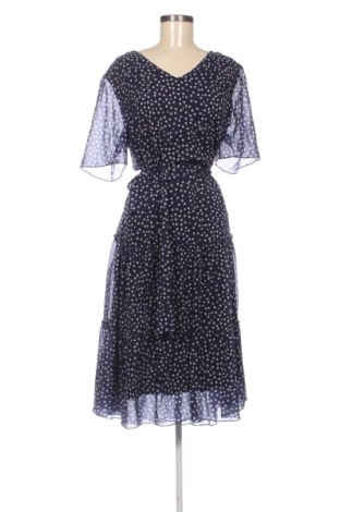 Rochie Unbranded, Mărime XXL, Culoare Multicolor, Preț 93,00 Lei, #137714915