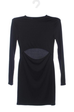Rochie SHEIN, Mărime XS, Culoare Negru, Preț 41,99 Lei, #137714932