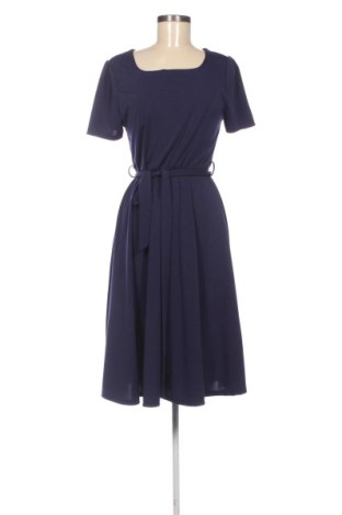 Rochie Unbranded, Mărime S, Culoare Albastru, Preț 49,00 Lei, #137714946