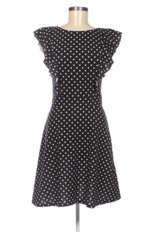 Rochie Unbranded, Mărime S, Culoare Multicolor, Preț 63,00 Lei, #137714975