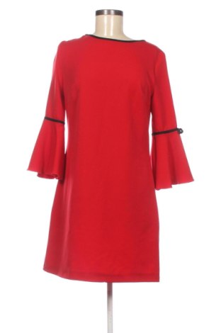 Rochie Fervente, Mărime M, Culoare Roșu, Preț 89,00 Lei, #137715002