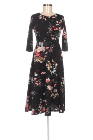 Rochie Unbranded, Mărime M, Culoare Multicolor, Preț 50,00 Lei, #137715031