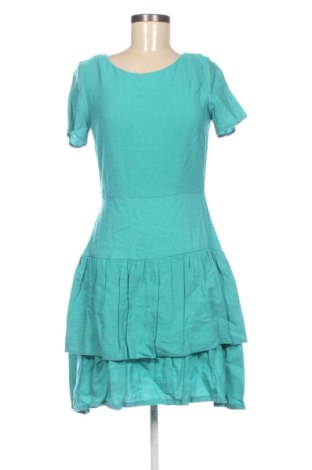 Rochie Unbranded, Mărime M, Culoare Albastru, Preț 59,00 Lei, #137715098