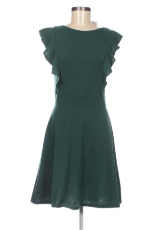 Rochie Unbranded, Mărime S, Culoare Verde, Preț 51,00 Lei, #137715120