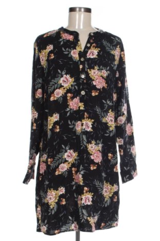 Rochie Unbranded, Mărime XL, Culoare Multicolor, Preț 79,00 Lei, #137715143