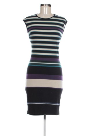 Rochie Daphne, Mărime S, Culoare Multicolor, Preț 131,23 Lei, #137715145